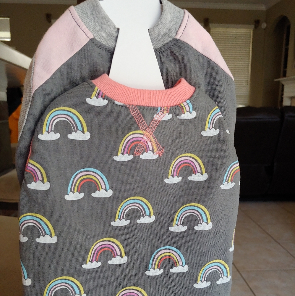 Cute Dog Shirts